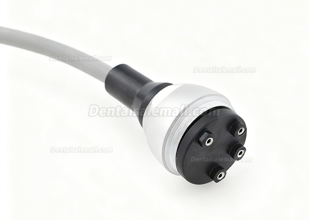 Dental Implant Motor Cable Part 1.8m Compatible with Implantmed Surgical Motor System